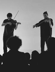 HEDERA 4TET X GONÇALO M. TAVARES