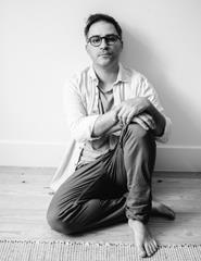 Guimarães Jazz 2025 | André Carvalho