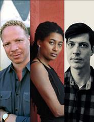 Guimarães Jazz 2025 | Craig Taborn, Tomeka Reid e Ches Smith