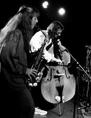 Guimarães Jazz 2025 | Projeto Sonoscopia / Guimarães Jazz