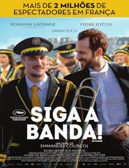 cartaz