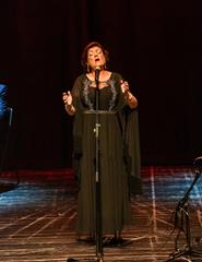Grande Gala de Fado | AMO - Associação Musical Oleirense