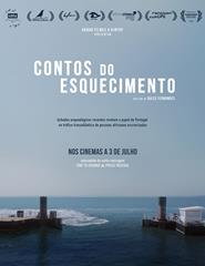 cartaz
