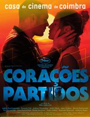 Corações Partidos