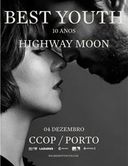 cartaz