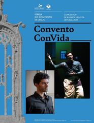 cartaz