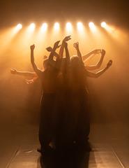 Source image — ECOS – Quorum Dance Company
