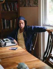 Bonnie "Prince" Billy - Vale Perdido