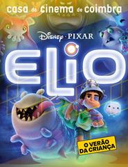 Elio (VP)