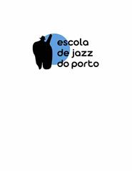 Inlousas | Escola de Jazz do Porto
