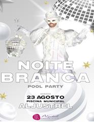 cartaz