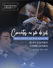 cartaz