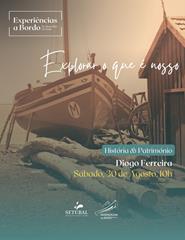 cartaz