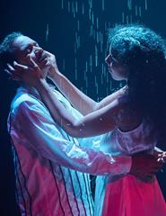 SUSSURROS DE SOMBRA | TEATRO ART’IMAGEM