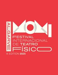 FESTIVAL MOMI - LaBú Teatre - Alma
