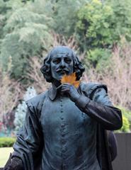 COMPANHIA DE TEATRO DE BRAGA | ROMEU E JULIETA