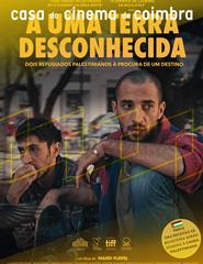 cartaz