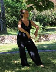 Qi Gong