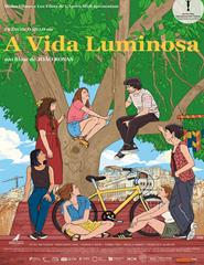 cartaz