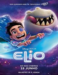 cartaz