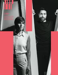 UMA BRANCURA LUMINOSA