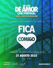 cartaz
