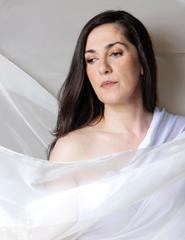 ANA SOFIA VARELA | HÁ FADO NO CAIS