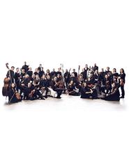 AS QUATRO ESTAÇÕES DE VIVALDI | CAMERATA DE SALZBURGO