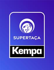 Supertaça Kempa 2025
