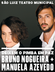 cartaz13804.jpg