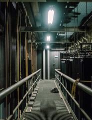 Visitas Guiadas - Dezembro