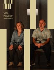 CORO DOS AMANTES