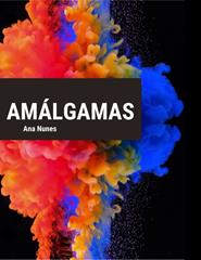 Amálgamas | RTCP