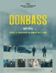 Donbass | RTCP