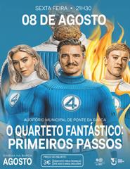 cartaz