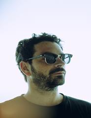BRUNO PERNADAS + JOSÉ SOARES