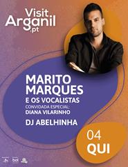 42ª FICABEIRA e Feira do Mont’Alto 2025 - dia 4