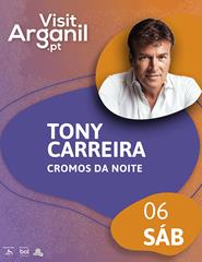 42ª FICABEIRA e Feira do Mont’Alto 2025 - dia 6