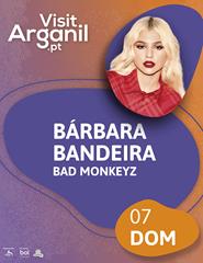 42ª FICABEIRA e Feira do Mont’Alto 2025 - dia 7