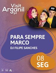 42ª FICABEIRA e Feira do Mont’Alto 2025 - dia 8