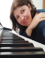 "Em relaSom" | Musicoterapia para Grávidas