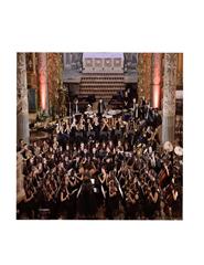 Orquestra e Coro Juvenil ARTALLIS de Loures