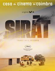 Sirat