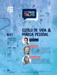 cartaz