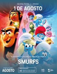 cartaz