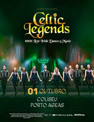 cartaz