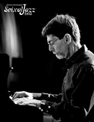 FRED HERSCH