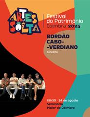 cartaz