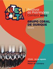 cartaz