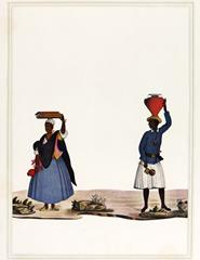 Source image — PALÁCIO PIMENTA - BIOGRAFIAS TRANSATLÂNTICAS - ENTRE SAIAS E GALÉS